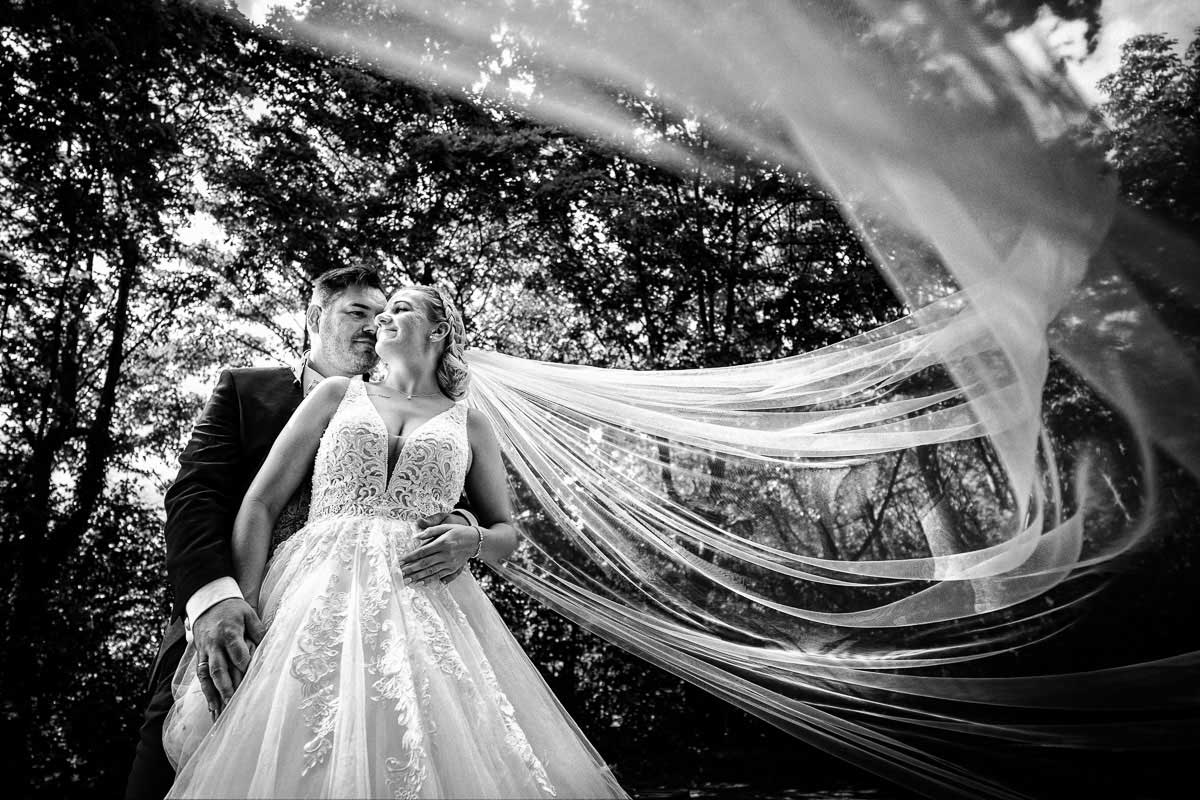 Hochzeit Weinkastell Kloppberg Stöckbauers