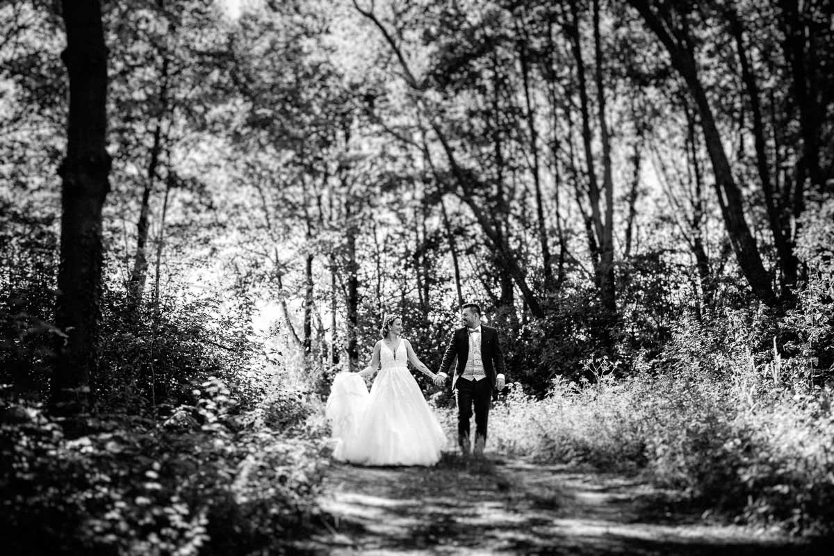 Hochzeitsfotos im Weinkastell Kloppberg in Dittelsheim Heßloch, Stöckbauers Weinkastell