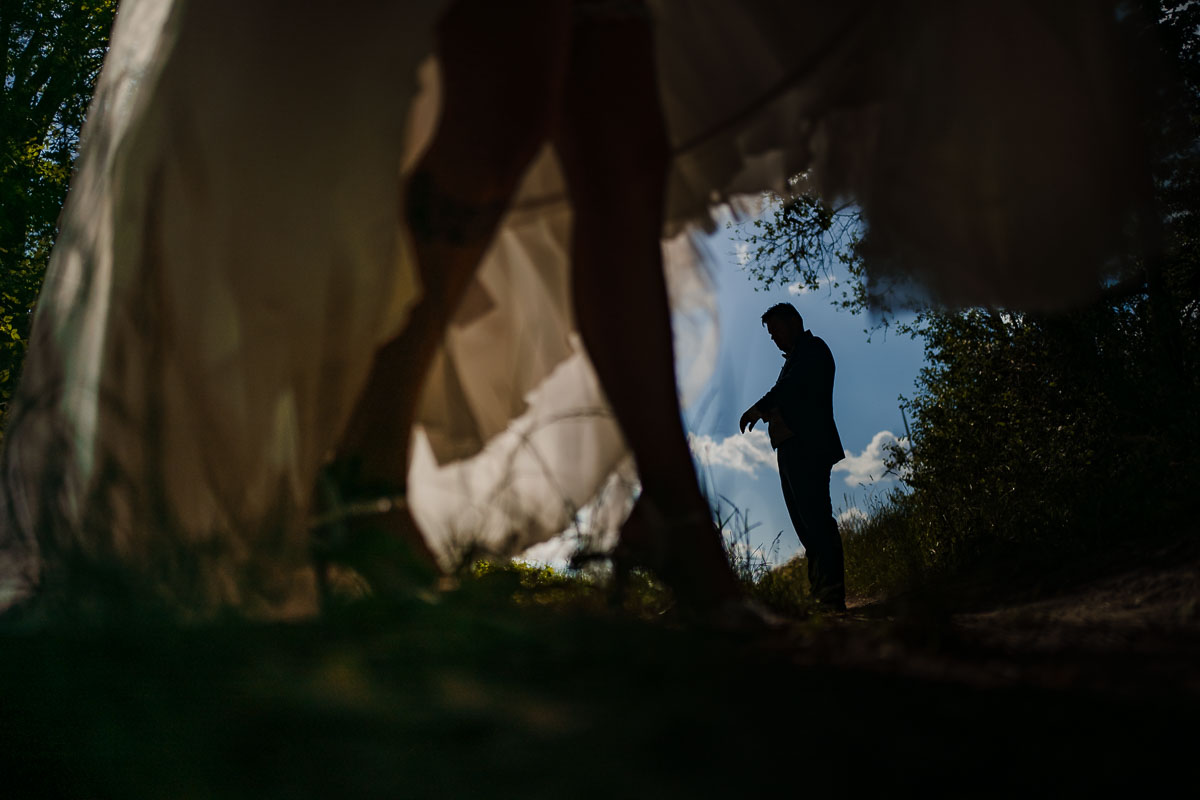 Hochzeit Weinkastell Kloppberg Stöckbauers Weinkastell