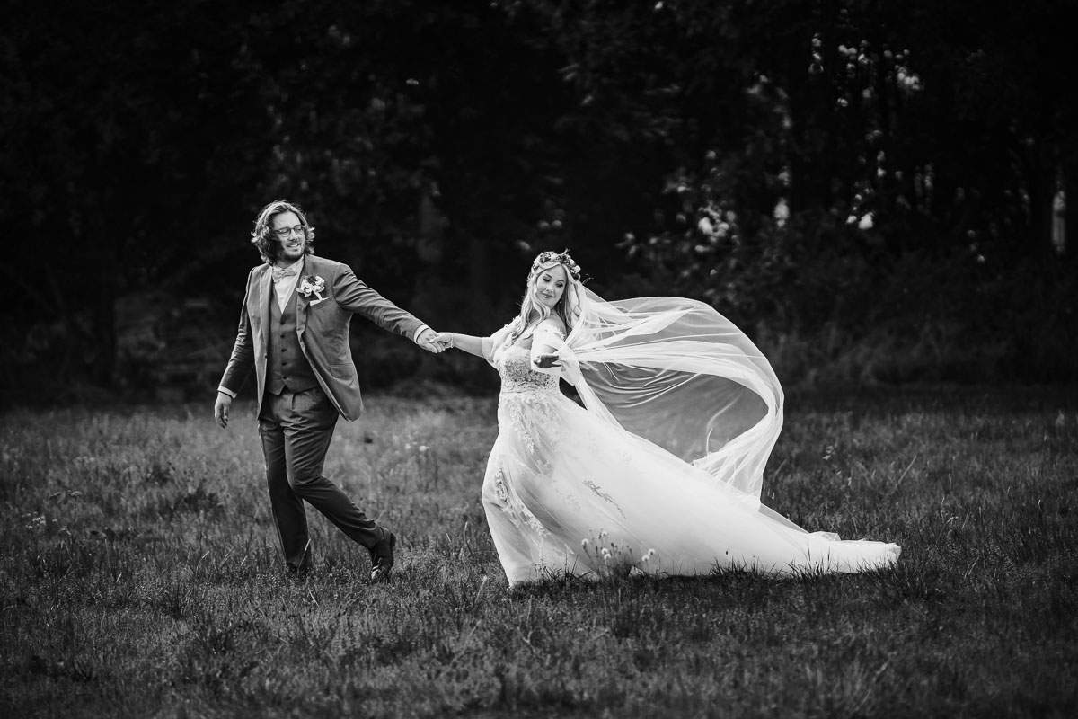 Hochzeitsfotos Villa Raab