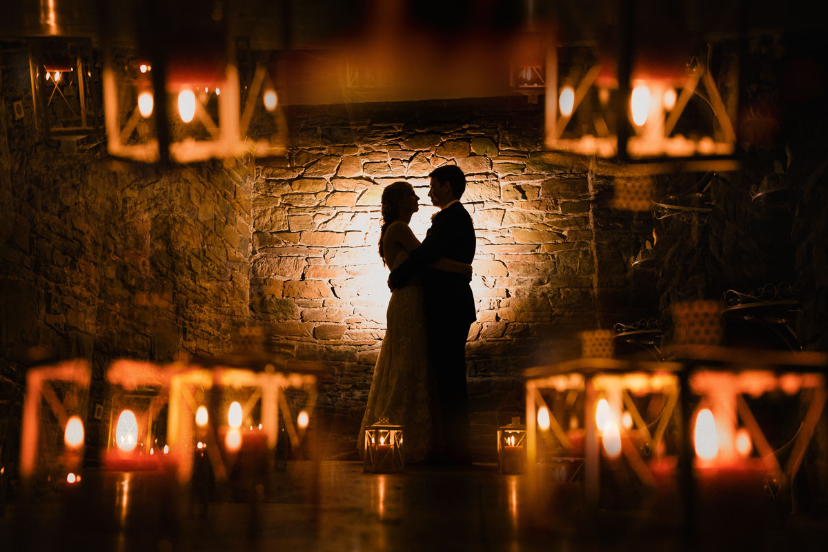 Hochzeitsfotos Schloss Kransberg