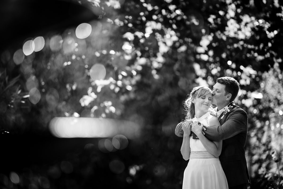 heiraten Palmengarten Frankfurt