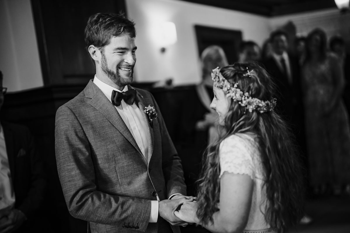 Standesamt Scheffelschlösschen