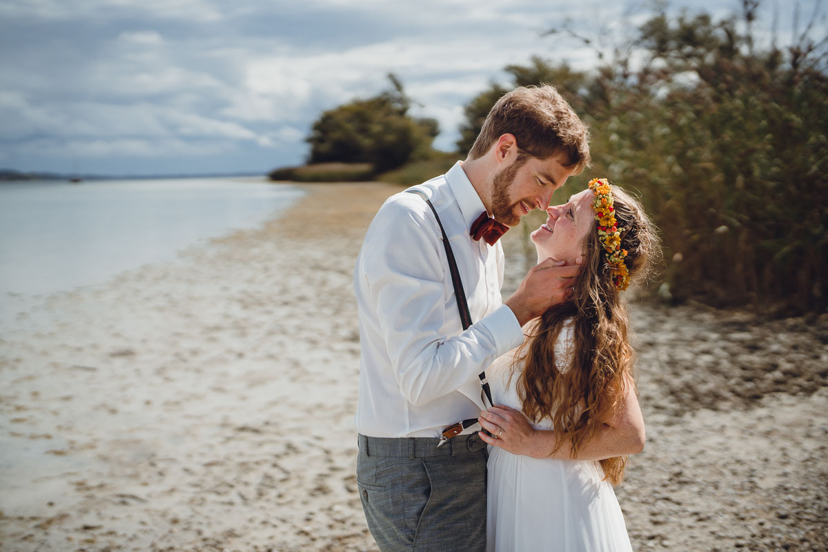 Hochzeit Radolfzell am Bodensee beim Scheffelschlösschen