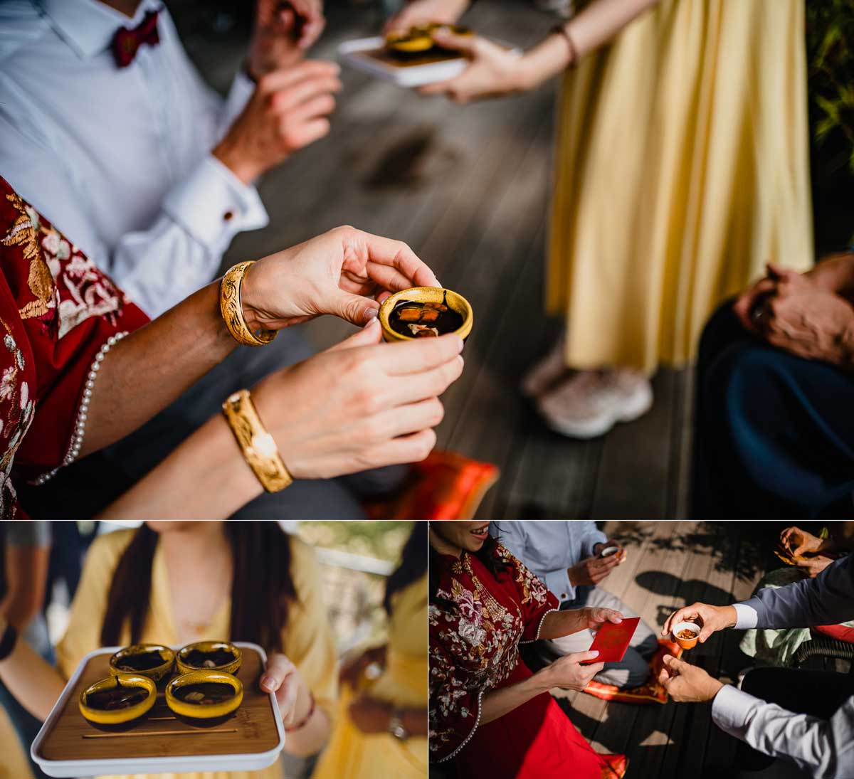 Hochzeit Qube Heidelberg