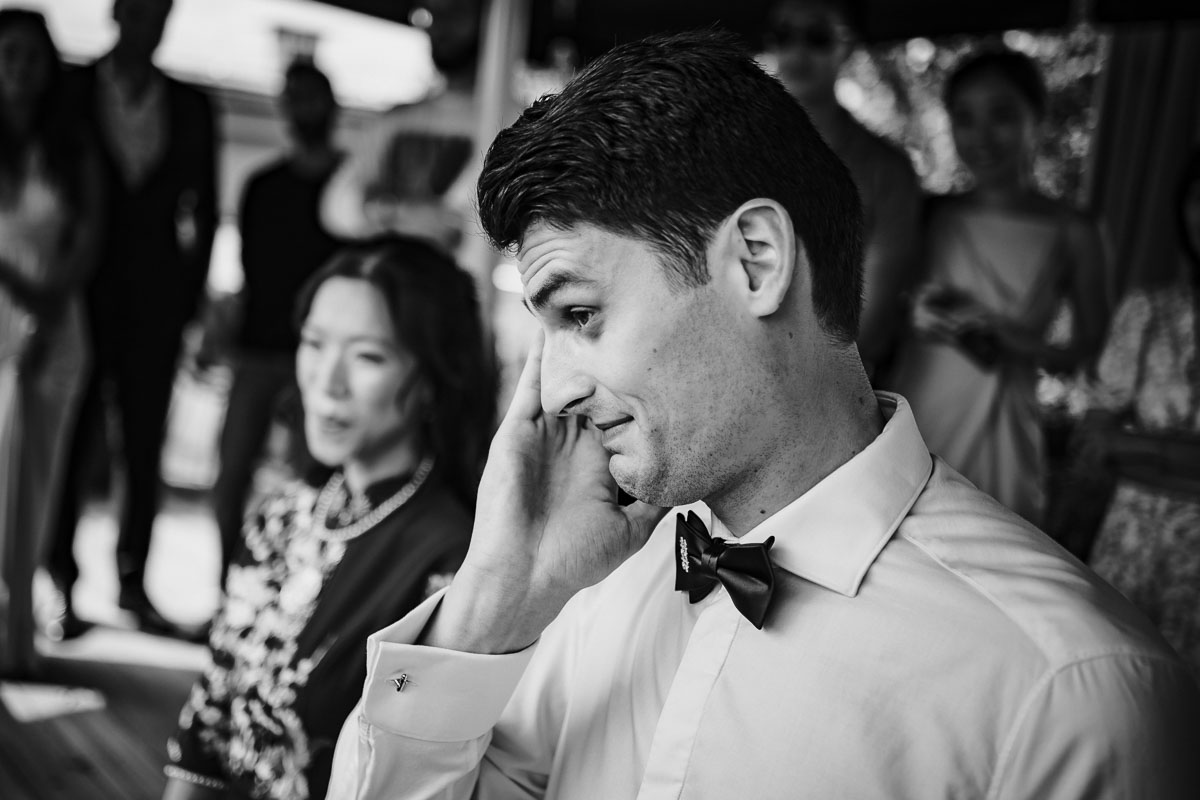 Hochzeit Qube Heidelberg