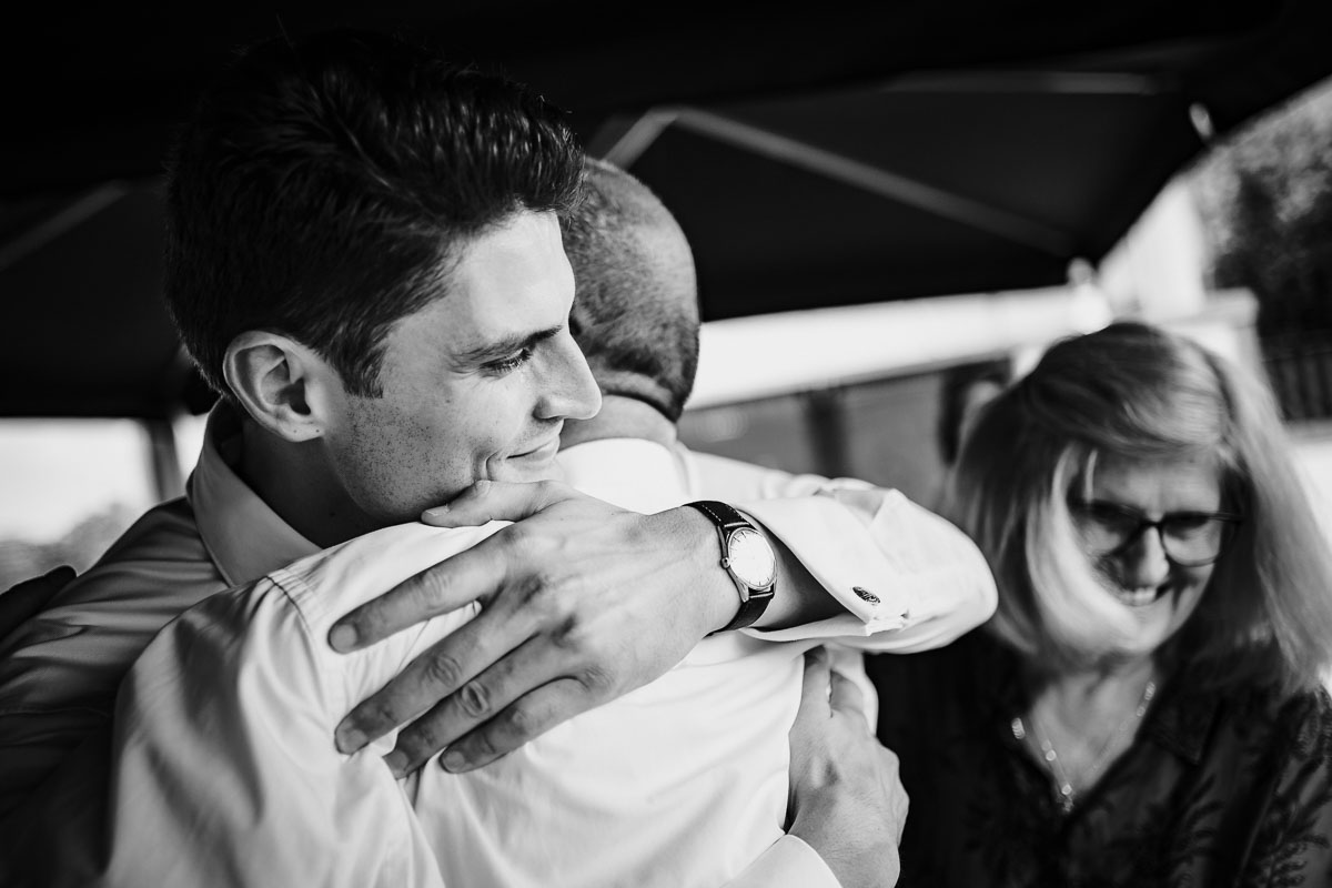 Hochzeit Qube Heidelberg