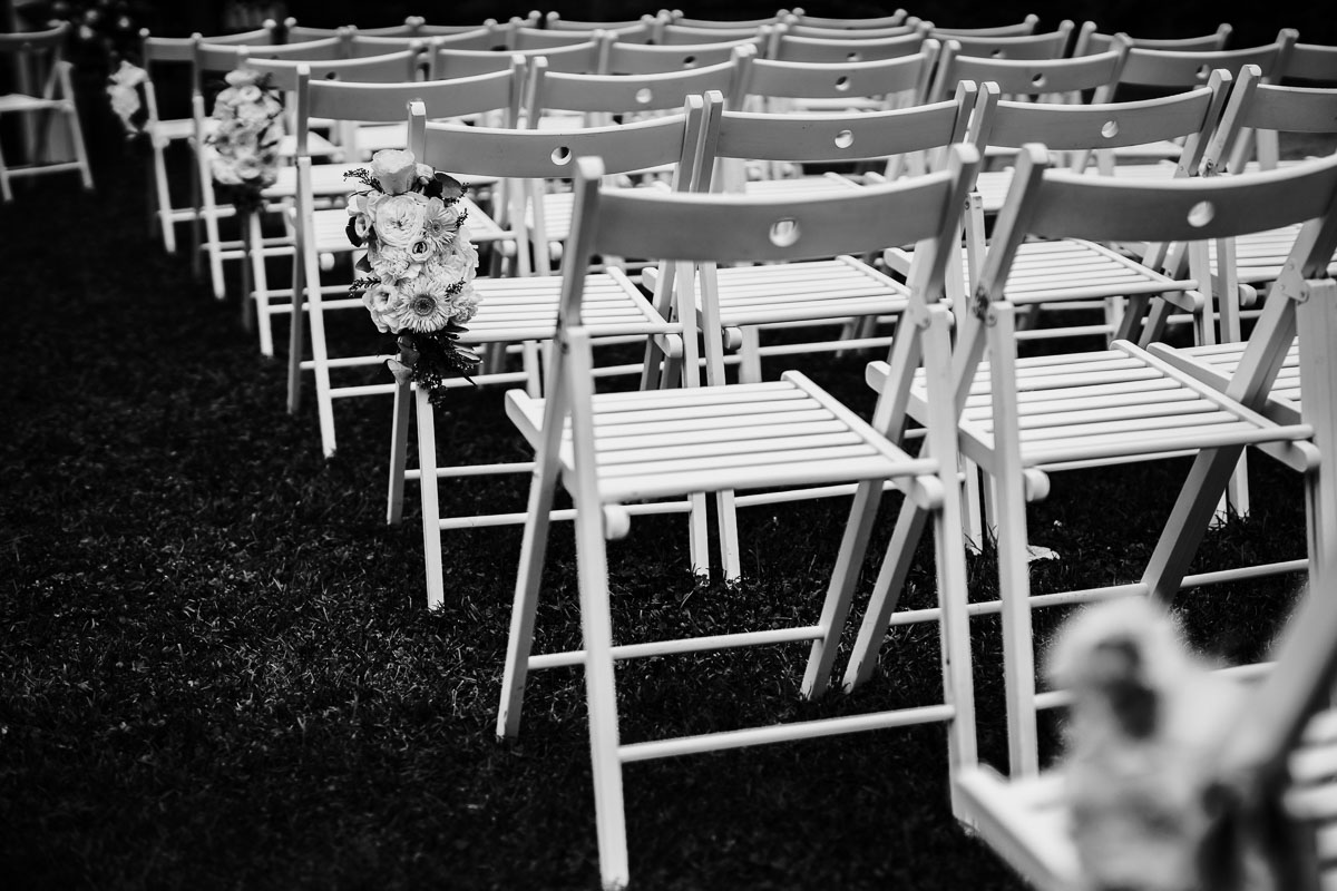 Hochzeitslocation Grenzhof Heidelberg