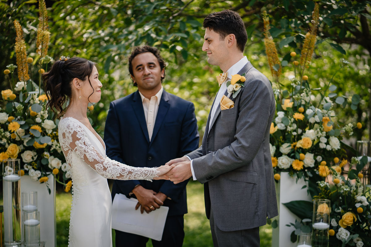 freie Trauung Grenzhof Heidelberg