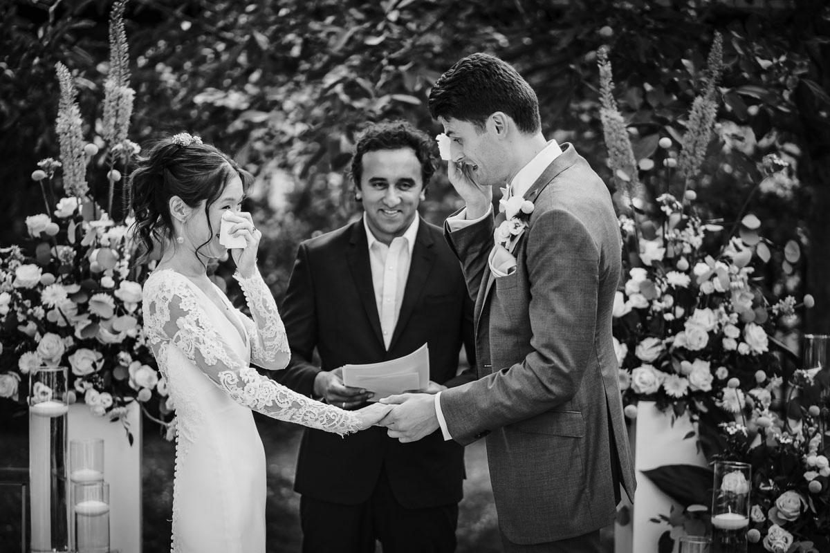 freie Trauung Grenzhof Heidelberg