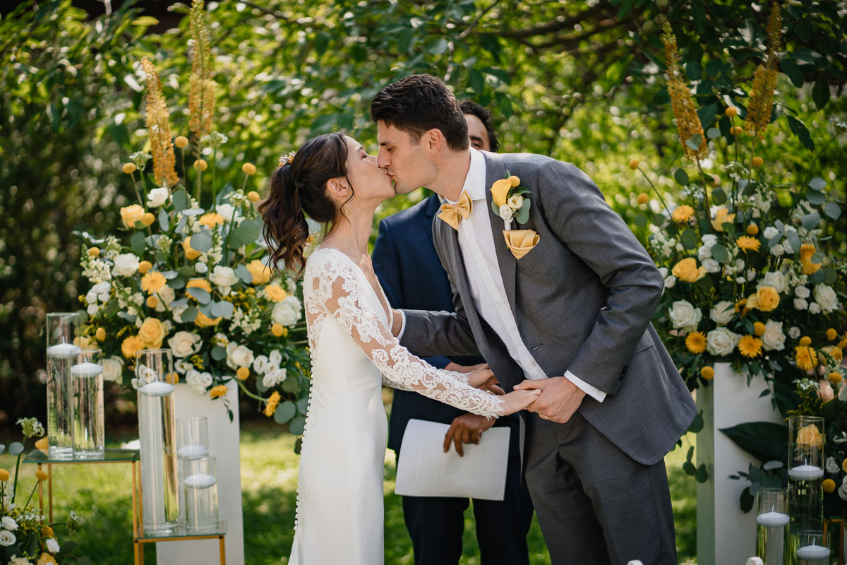 freie Trauung Grenzhof Heidelberg