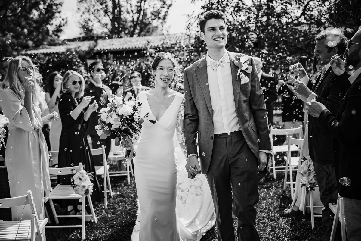 freie Trauung Grenzhof Heidelberg