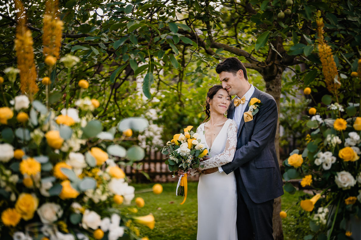 Hochzeitsfotograf Grenzhof Heidelberg