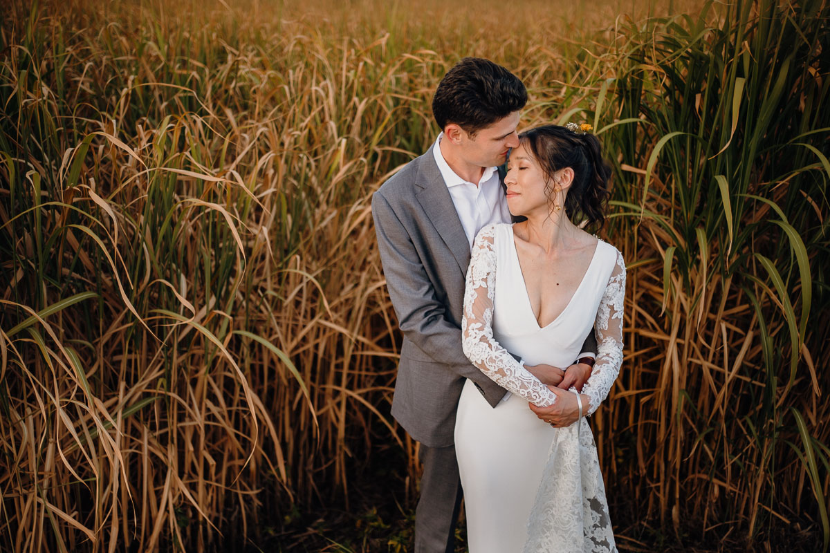 Hochzeitsfotograf Grenzhof Heidelberg