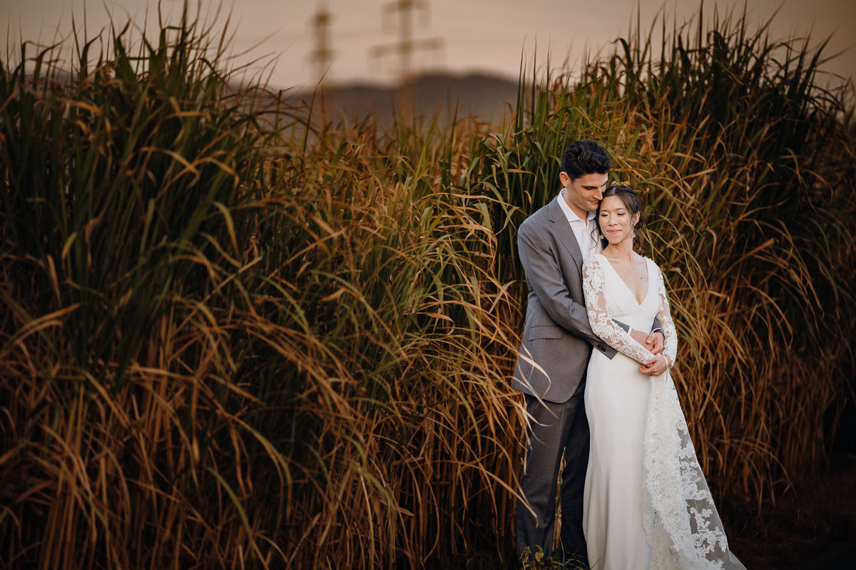 Hochzeitsfotos Grenzhof Heidelberg