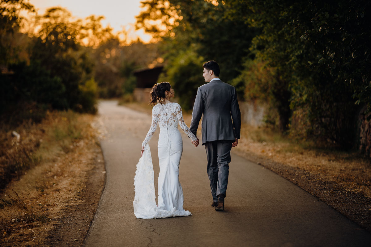 Hochzeitsfotos Grenzhof Heidelberg