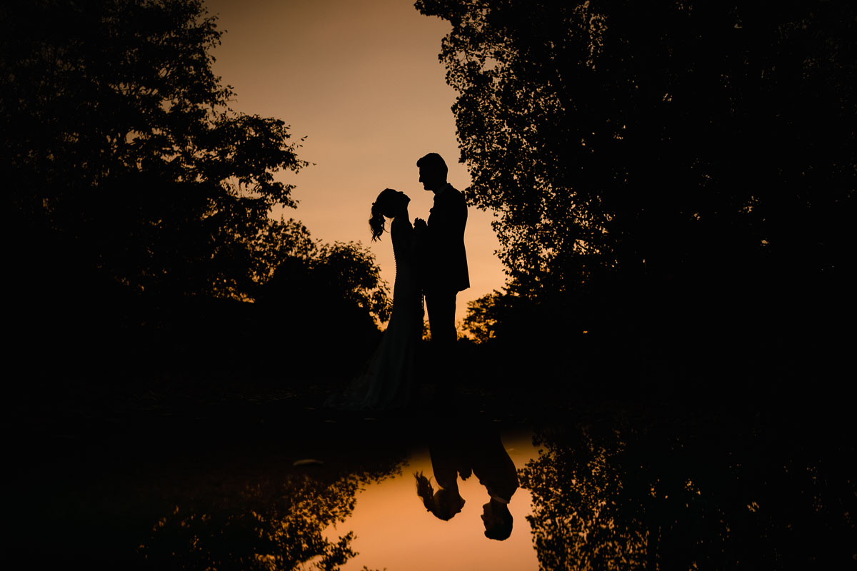 Hochzeitsfotograf Grenzhof Heidelberg