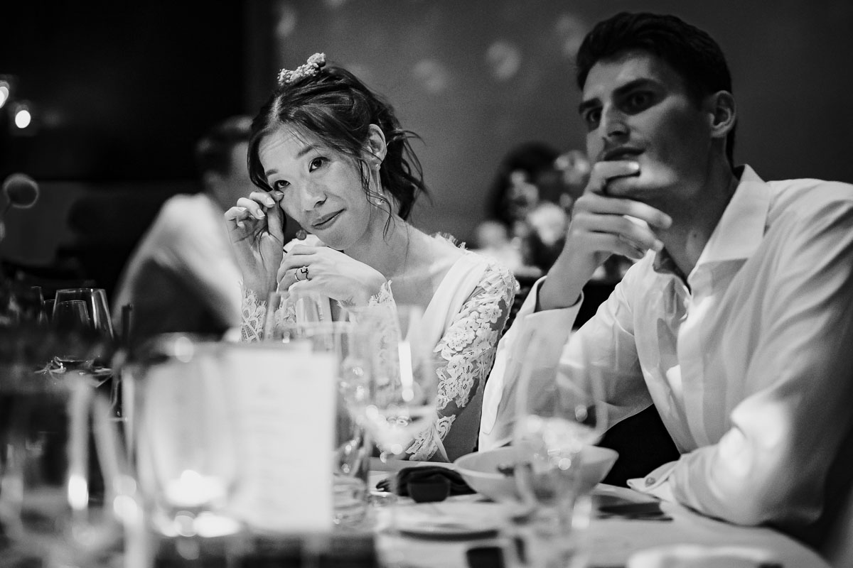 Hochzeitsreportrage Grenzhof Heidelberg