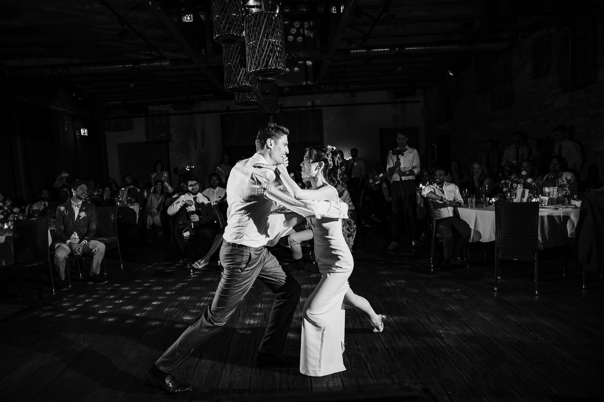 Hochzeit feiern Grenzhof Heidelberg