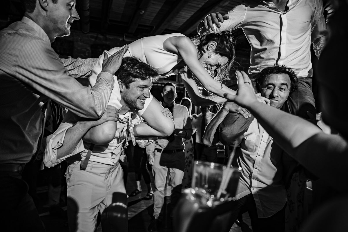 Hochzeit feiern Grenzhof Heidelberg