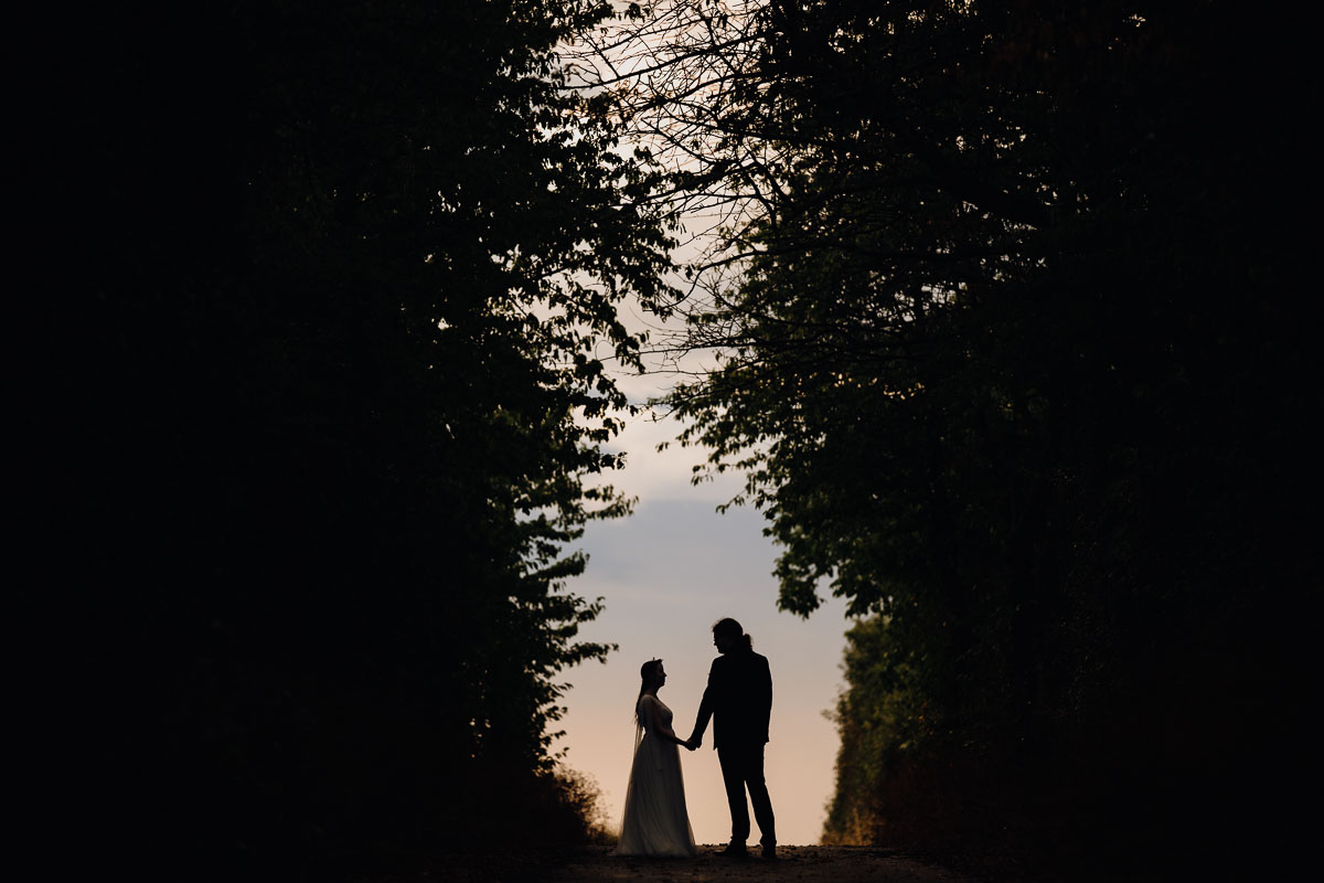 Hochzeit Hof Herzberg 