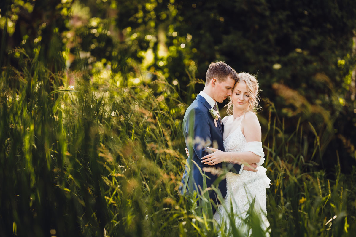 Hochzeitsfotograf Schloss Romrod