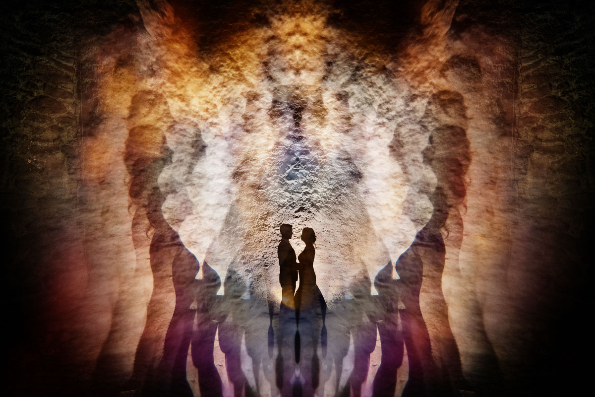 Hochzeitsfotograf Schloss Romrod