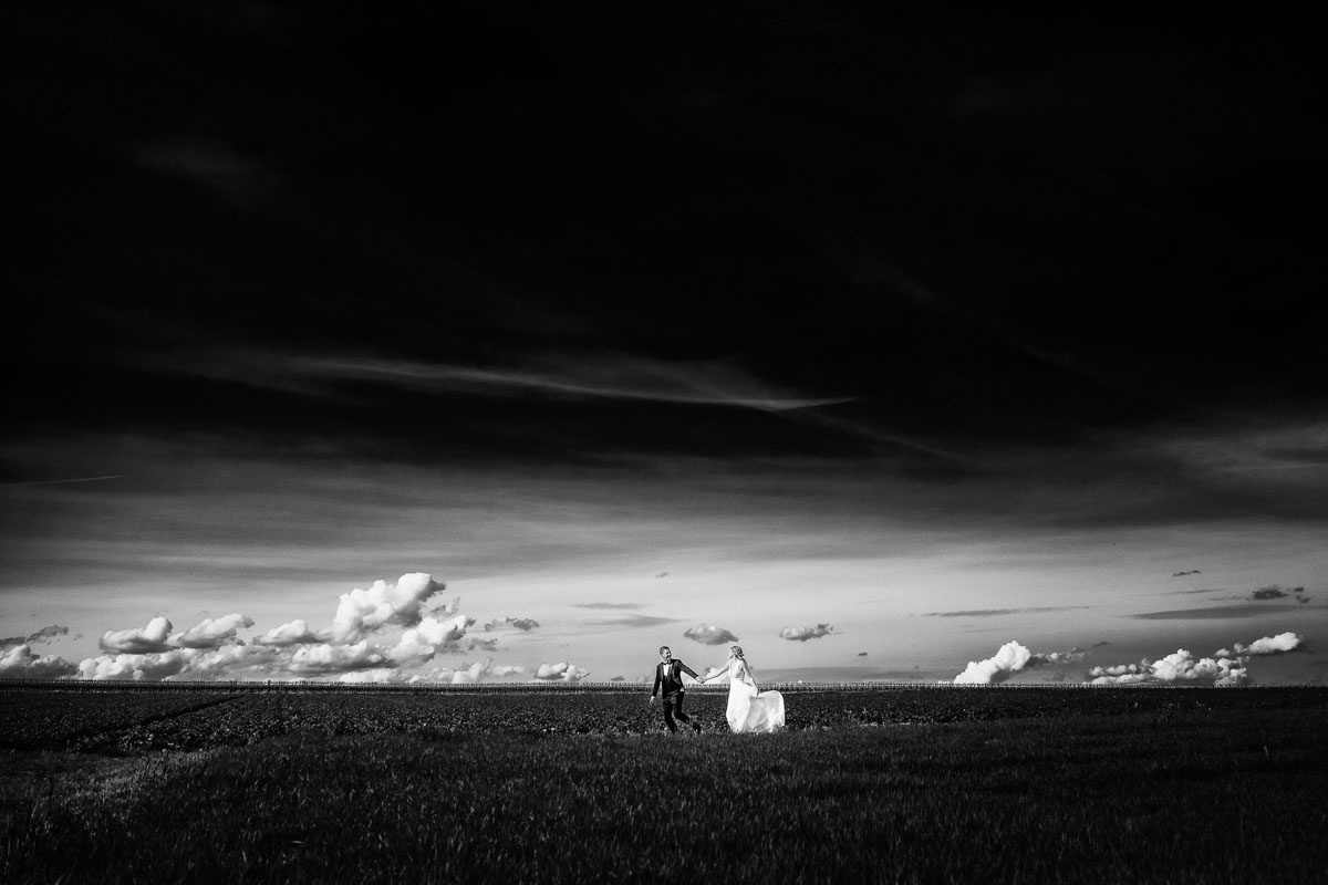 Hochzeitsfotos Landgut Steng in Lauffen
