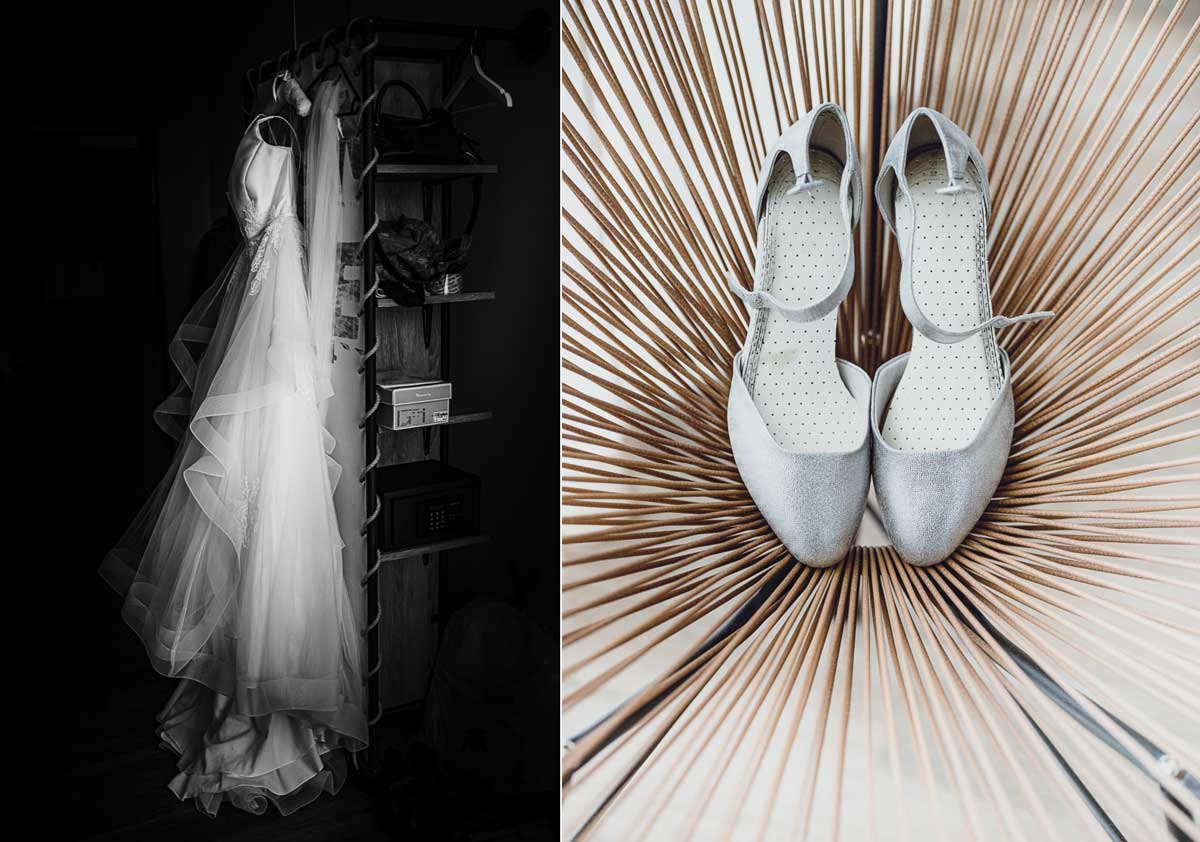 Hochzeit Harbr Hotel Heilbronn