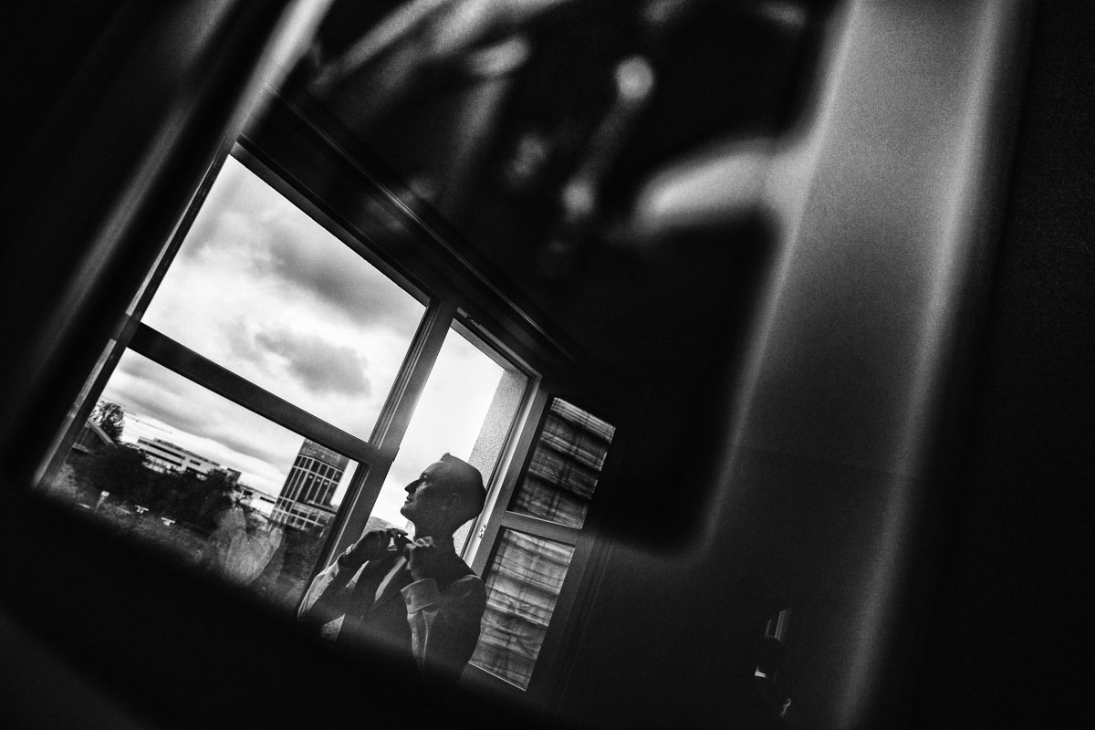 Brautstyling Harbr Hotel Heilbronn