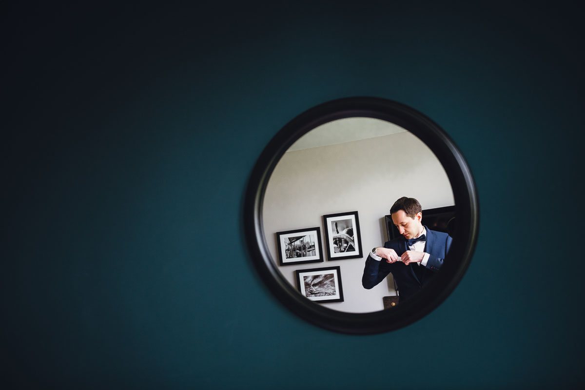 Bräutigam Harbr Hotel Heilbronn