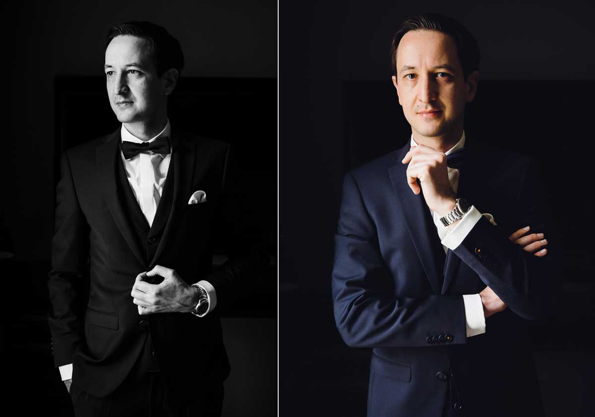 hochzeitsfotos Harbr Hotel Heilbronn