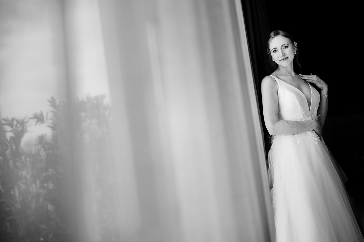 hochzeitsfotos Harbr Hotel Heilbronn