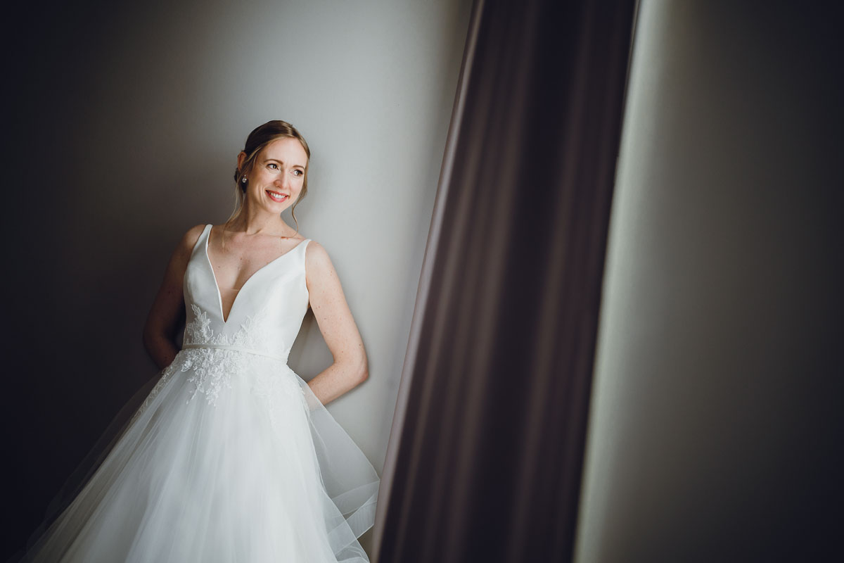 hochzeitsfotos Harbr Hotel Heilbronn