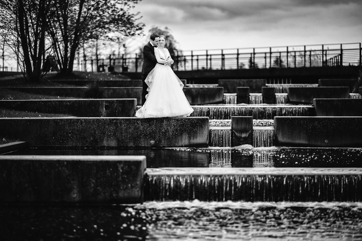 Hochzeitsfotos Alte Reederei Heibronn