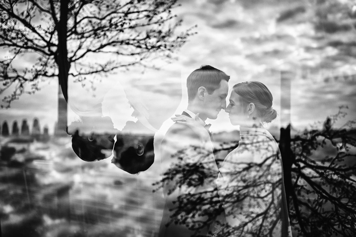 Hochzeitsfotos Alte Reederei Heibronn