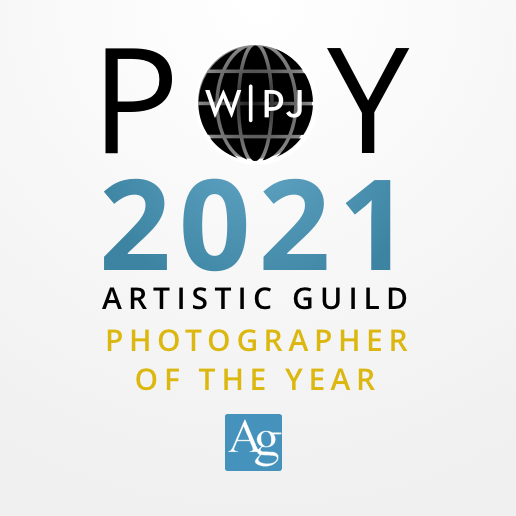 Hochzeitsfotograf Heidelberg Auszeichnung Fotograf des Jahres 2021