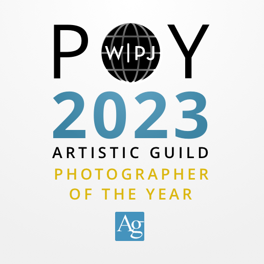 Hochzeitsfotograf Heidelberg, Auszeichnung Fotograf des Jahres 2023