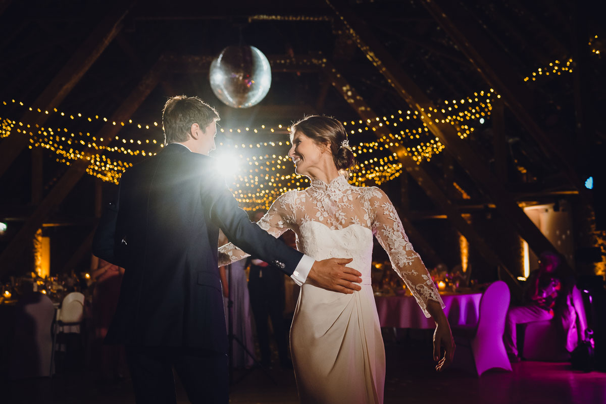 heiraten im Gut Hühnerhof 