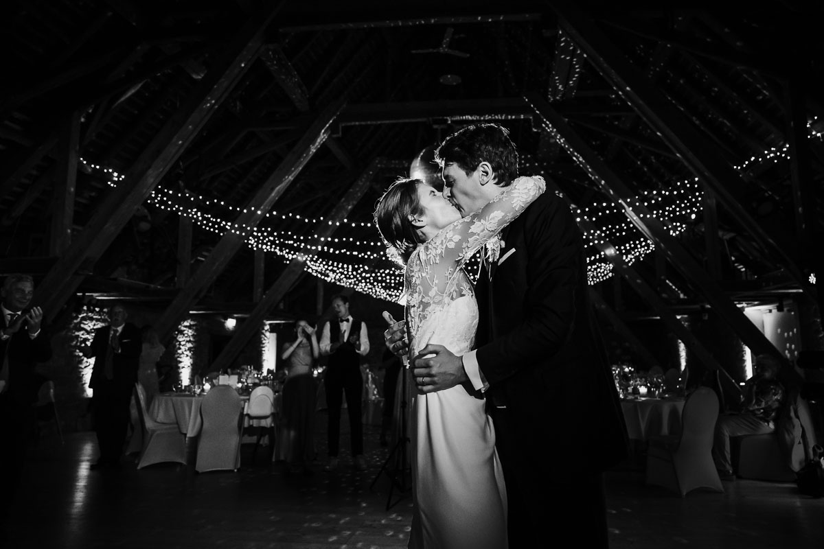 heiraten im Gut Hühnerhof 