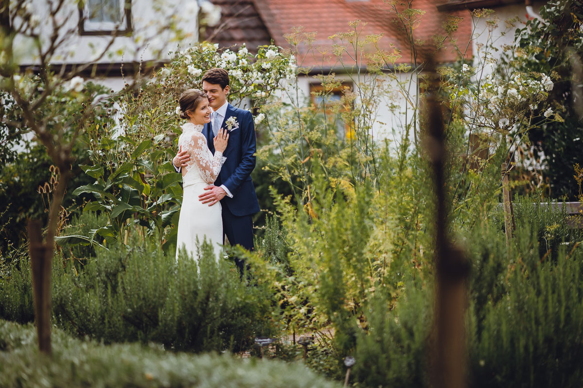 Hochzeitsfotos in Gelnhausen