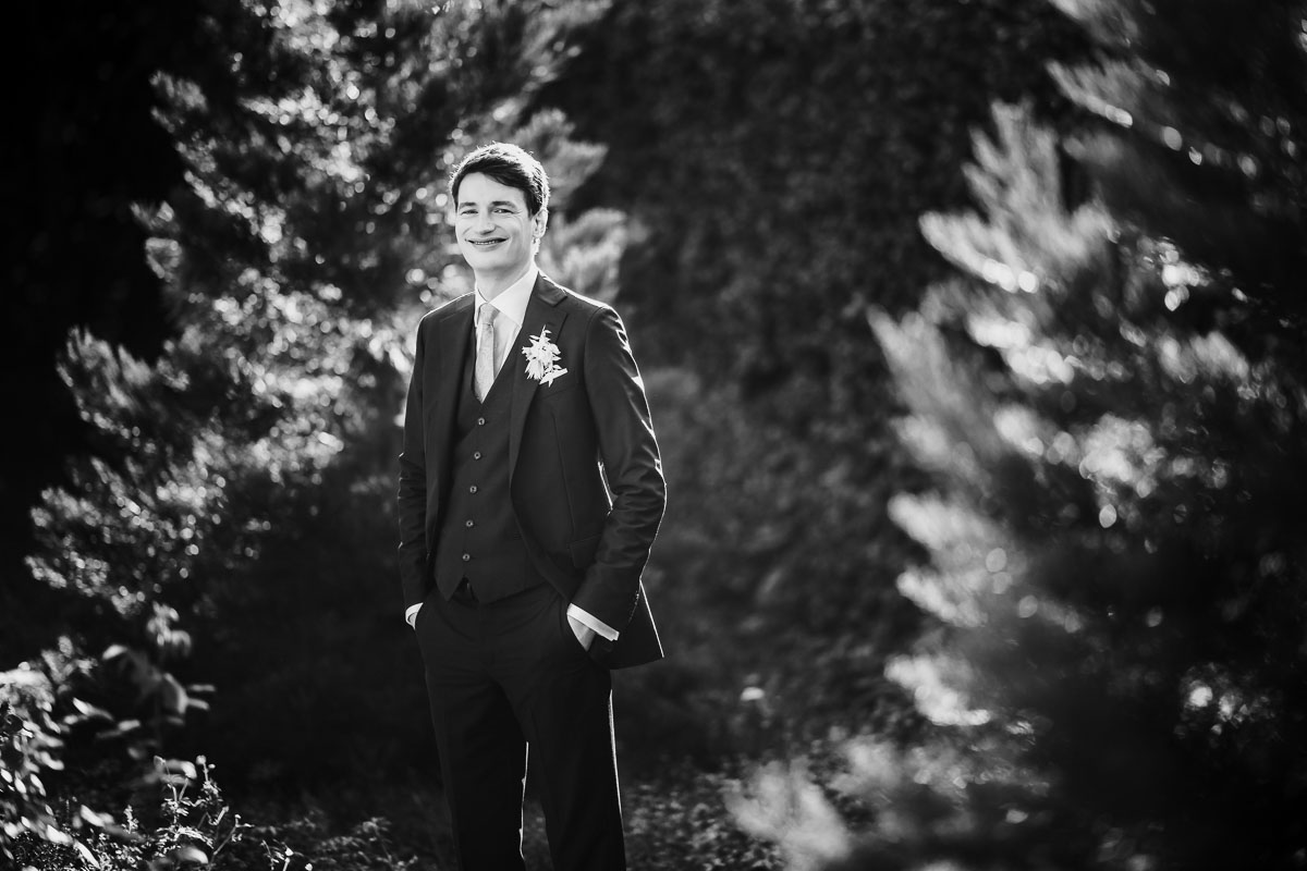 Hochzeitsfotos im Gut Hühnerhof 