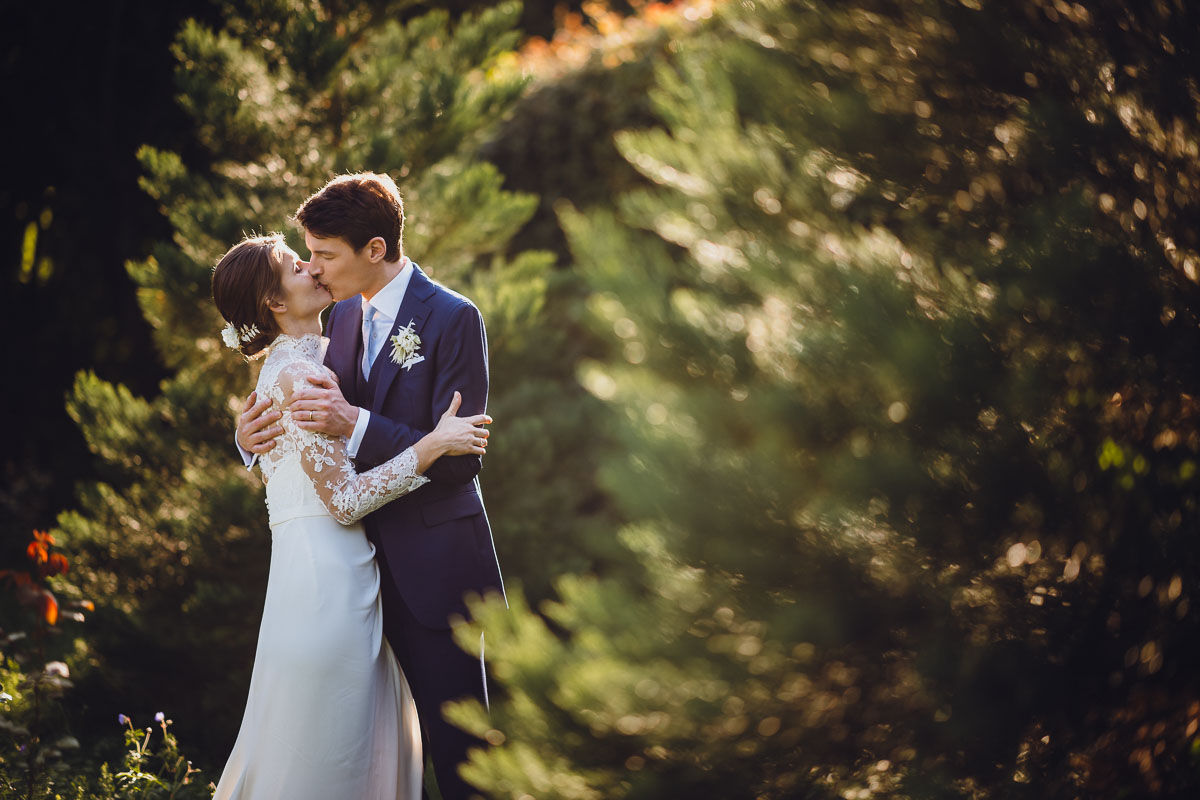 professionelle Hochzeitsfotografie in Frankfurt und Umgebung