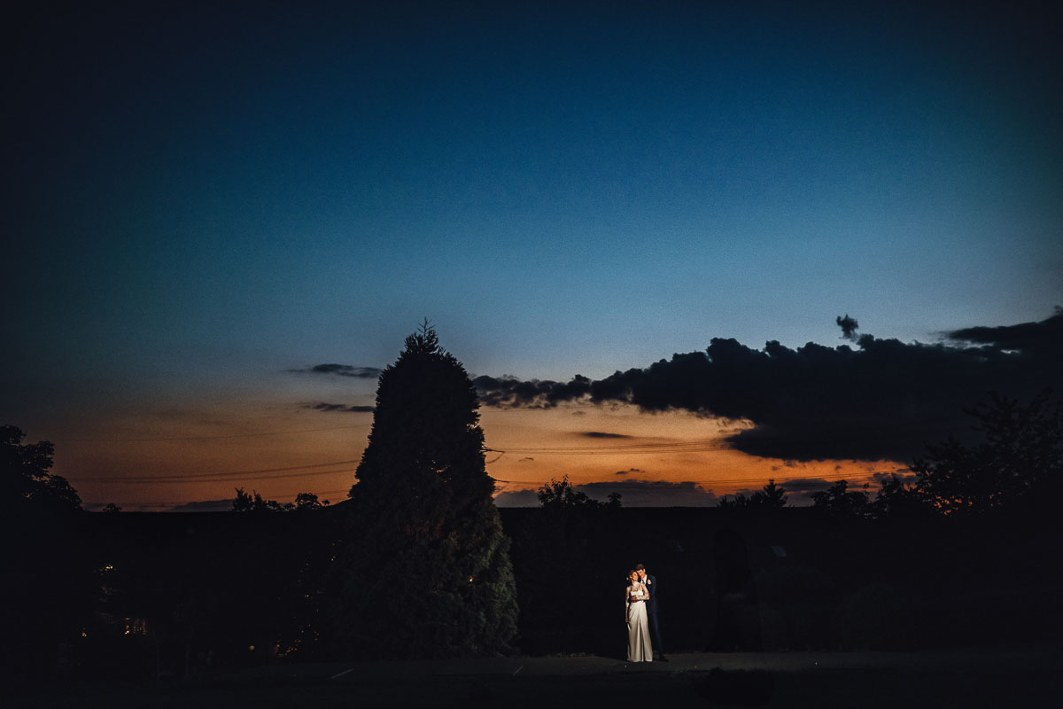 Hochzeit im Gut Hühnerhof 