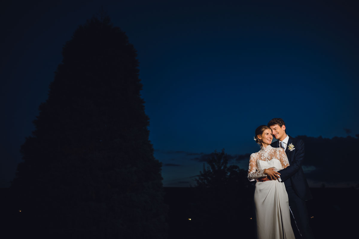 Hochzeitsfotos im Gut Hühnerhof 