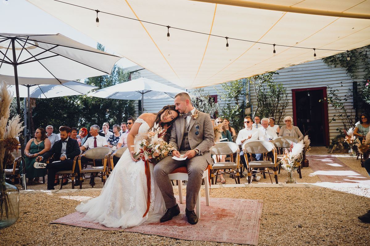 freie Trauung Heids Heidelberg