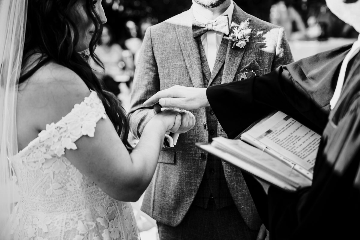 freie Trauung Heids Heidelberg