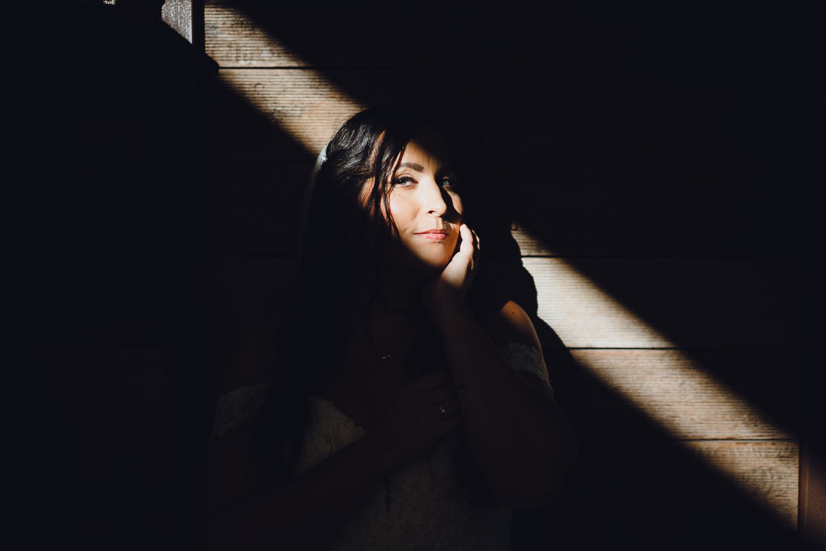 Hochzeitsfotos Heids Heidelberg