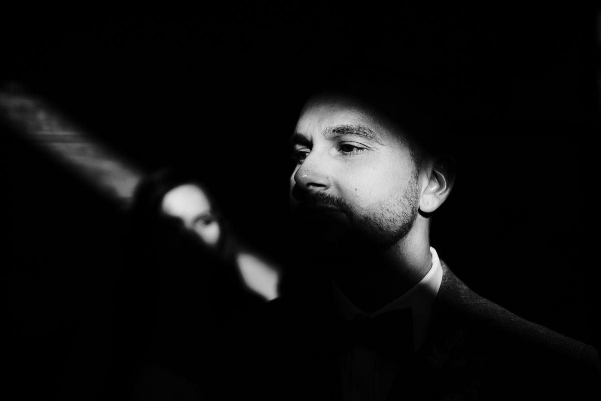 Hochzeitsfotos Heids Heidelberg