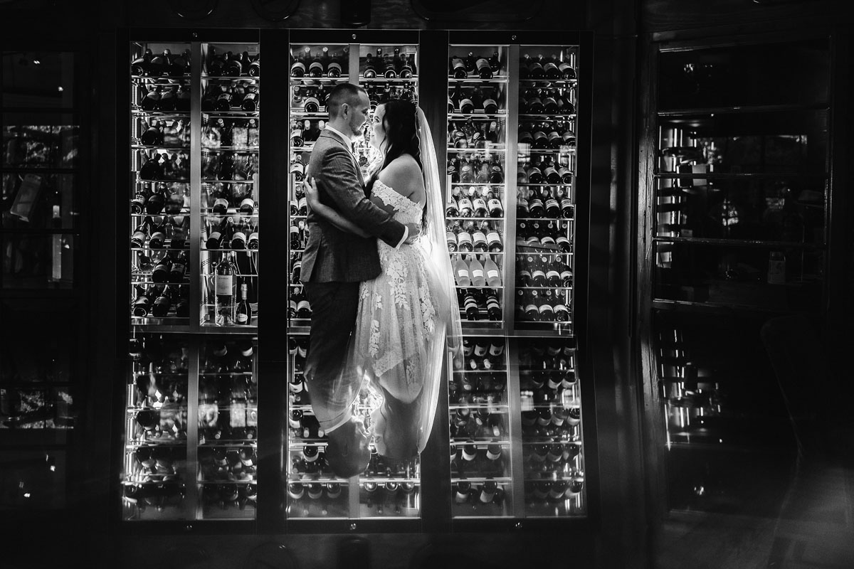 Hochzeitsfotos Heids Heidelberg